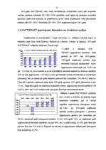 Diplomdarbs 'Ražošanas uzņēmuma budžeta plānošana', 6.