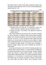 Diplomdarbs 'Ražošanas uzņēmuma budžeta plānošana', 7.