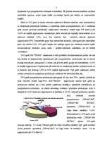 Diplomdarbs 'Ražošanas uzņēmuma budžeta plānošana', 8.