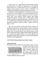 Diplomdarbs 'Ražošanas uzņēmuma budžeta plānošana', 9.