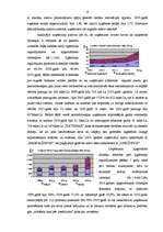 Diplomdarbs 'Ražošanas uzņēmuma budžeta plānošana', 10.