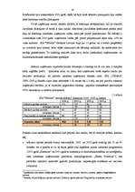 Diplomdarbs 'Ražošanas uzņēmuma budžeta plānošana', 14.