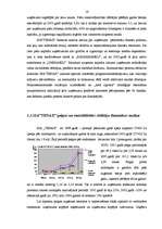Diplomdarbs 'Ražošanas uzņēmuma budžeta plānošana', 16.