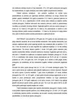 Diplomdarbs 'Ražošanas uzņēmuma budžeta plānošana', 19.