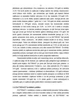 Diplomdarbs 'Ražošanas uzņēmuma budžeta plānošana', 21.