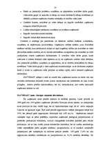 Diplomdarbs 'Ražošanas uzņēmuma budžeta plānošana', 24.