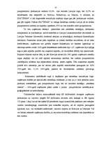 Diplomdarbs 'Ražošanas uzņēmuma budžeta plānošana', 25.