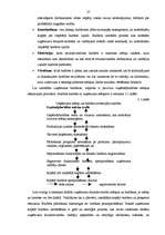 Diplomdarbs 'Ražošanas uzņēmuma budžeta plānošana', 27.