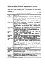 Diplomdarbs 'Ražošanas uzņēmuma budžeta plānošana', 28.