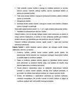 Diplomdarbs 'Ražošanas uzņēmuma budžeta plānošana', 30.