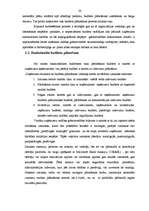 Diplomdarbs 'Ražošanas uzņēmuma budžeta plānošana', 34.