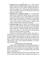 Diplomdarbs 'Ražošanas uzņēmuma budžeta plānošana', 37.