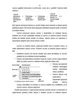 Diplomdarbs 'Ražošanas uzņēmuma budžeta plānošana', 38.