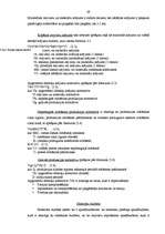 Diplomdarbs 'Ražošanas uzņēmuma budžeta plānošana', 39.