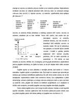 Diplomdarbs 'Ražošanas uzņēmuma budžeta plānošana', 40.