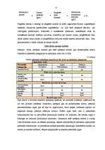 Diplomdarbs 'Ražošanas uzņēmuma budžeta plānošana', 41.