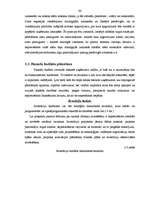 Diplomdarbs 'Ražošanas uzņēmuma budžeta plānošana', 44.