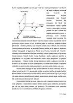 Diplomdarbs 'Ražošanas uzņēmuma budžeta plānošana', 47.