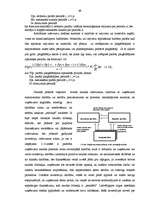 Diplomdarbs 'Ražošanas uzņēmuma budžeta plānošana', 49.