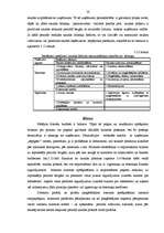 Diplomdarbs 'Ražošanas uzņēmuma budžeta plānošana', 50.