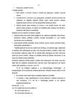 Diplomdarbs 'Ražošanas uzņēmuma budžeta plānošana', 53.