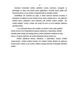 Diplomdarbs 'Ražošanas uzņēmuma budžeta plānošana', 55.