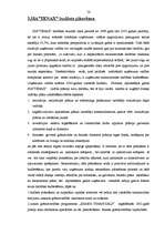 Diplomdarbs 'Ražošanas uzņēmuma budžeta plānošana', 56.