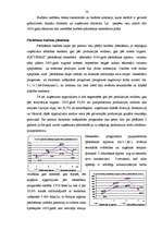 Diplomdarbs 'Ražošanas uzņēmuma budžeta plānošana', 58.