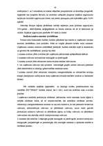 Diplomdarbs 'Ražošanas uzņēmuma budžeta plānošana', 60.