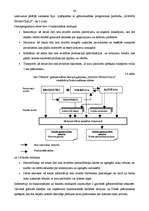 Diplomdarbs 'Ražošanas uzņēmuma budžeta plānošana', 64.