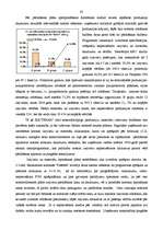Diplomdarbs 'Ražošanas uzņēmuma budžeta plānošana', 65.