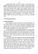 Diplomdarbs 'Ražošanas uzņēmuma budžeta plānošana', 68.