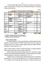 Diplomdarbs 'Ražošanas uzņēmuma budžeta plānošana', 69.