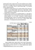 Diplomdarbs 'Ražošanas uzņēmuma budžeta plānošana', 70.