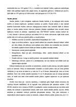 Diplomdarbs 'Ražošanas uzņēmuma budžeta plānošana', 71.