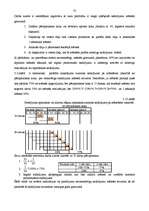 Diplomdarbs 'Ražošanas uzņēmuma budžeta plānošana', 72.