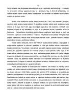 Diplomdarbs 'Ražošanas uzņēmuma budžeta plānošana', 73.