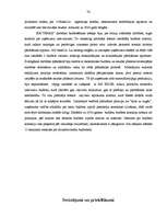 Diplomdarbs 'Ražošanas uzņēmuma budžeta plānošana', 76.