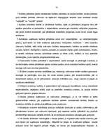 Diplomdarbs 'Ražošanas uzņēmuma budžeta plānošana', 78.