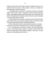 Diplomdarbs 'Ražošanas uzņēmuma budžeta plānošana', 79.