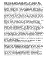 Eseja 'Virtual Organization Employment Law: Huffman Trucking', 1.