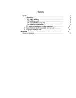 Referāts 'Radiācija', 1.