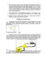 Referāts 'Radiācija', 5.