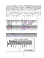 Referāts 'Radiācija', 7.