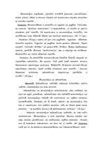 Eseja 'Muzeoloģija kā zinātne', 4.