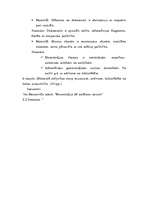 Eseja 'Muzeoloģija kā zinātne', 5.