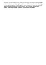 Prezentācija 'Kultūras zīmes Gulbenes novadā, piemiņas vietas', 77.