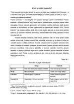 Referāts 'Projekta komandas vadīšana', 3.