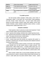 Referāts 'Projekta komandas vadīšana', 4.