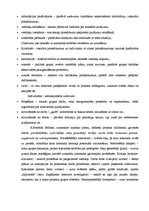 Referāts 'Projekta komandas vadīšana', 7.